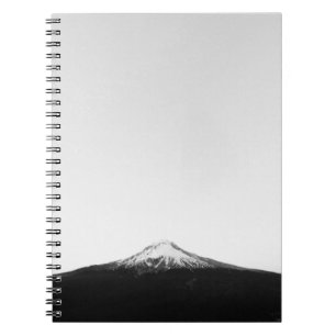 CUADERNO MÁXIMO DE LA MONTAÑA DE NOVEDAD