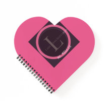 MCMILLIS LMI Portátiles y: Pads de escritura