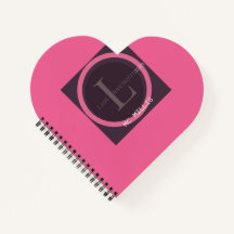 MCMILLIS LMI Portátiles y: Pads de escritura