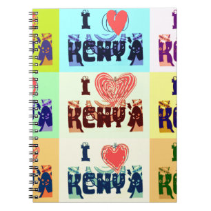 Cuaderno Me encanta Kenia.png