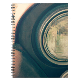 Cuaderno Me encanta mi viaje