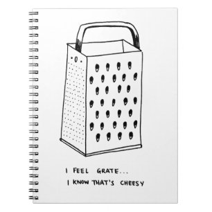 Cuaderno Me Siento Grado