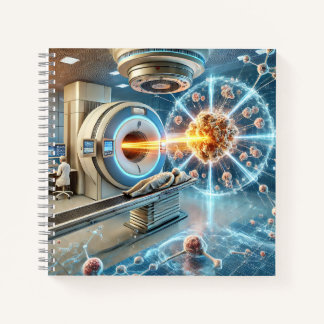 Cuaderno Medicina de Precisión y Diseño de Tratamiento Mole