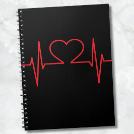 Cuaderno Medicina simple