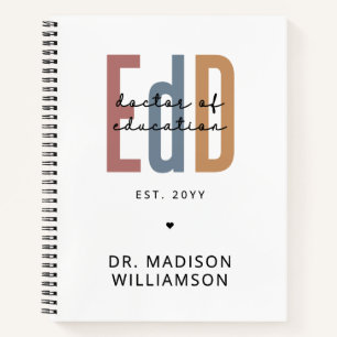 Cuaderno Médico De Educación Personalizada