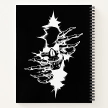 Meditación de Skeleton