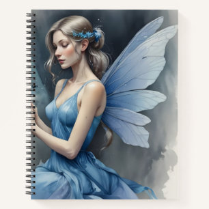 Cuaderno Meditación Mágica