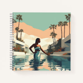 CUADERNO MEDITACIÓN Nº 1