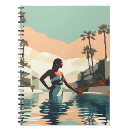 CUADERNO MEDITACIÓN Nº 1