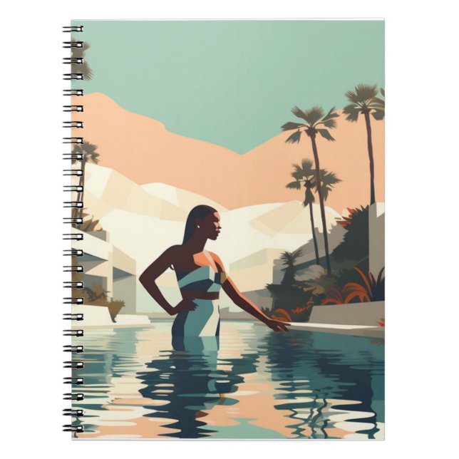 CUADERNO MEDITACIÓN Nº 1 (Frente)