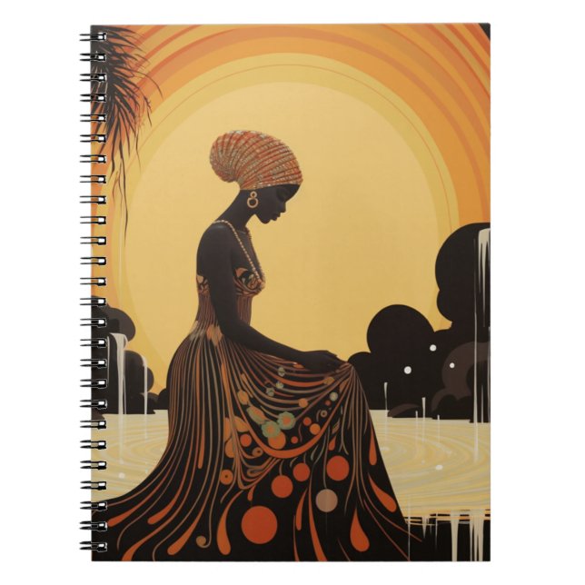 CUADERNO MEDITACIÓN Nº 3 (Frente)