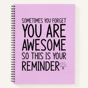 Cuaderno Mejor amigo
