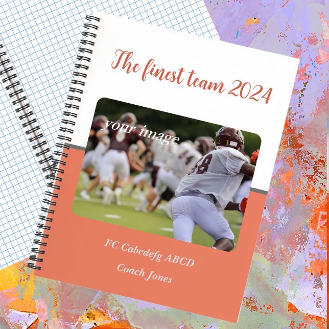 Cuaderno Mejor bloc de notas de equipo para imágenes person (Subido por el creador)