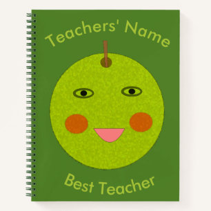 Cuaderno Mejor equipo portátil para Personalizados Apple Fe
