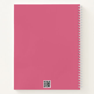 Cuaderno Mejor guía