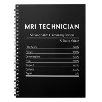 Mejor idea de regalo para Mri Technician