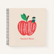 Mejor profesor de la historia, el maestro aprecia 