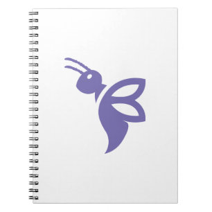 Cuaderno Melissa