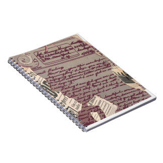 Cuaderno Memoria de la Segunda Guerra Mundial