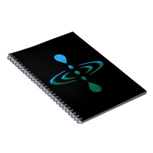 Cuaderno Mentalidad