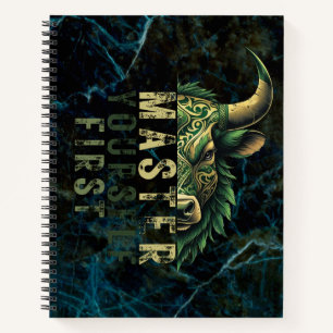 Cuaderno Mentalidad de Forex   Motivación   Mercado de alza