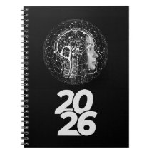 Mente del Futuro 2026