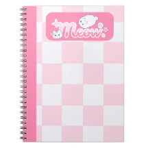Meowpink