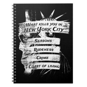 Cuaderno Merica Humor América Estados Unidos Funny Patrioti