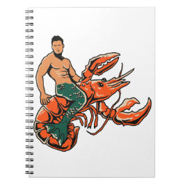 Cuaderno merman.ai