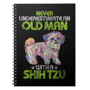 Cuaderno Merry Christmas Nurse Shirt Yuletide Practitioners
