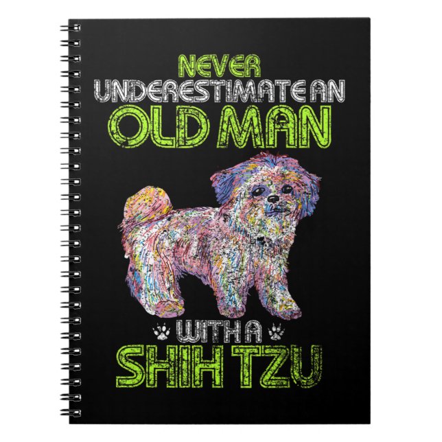 Cuaderno Merry Christmas Nurse Shirt Yuletide Practitioners (Frente)
