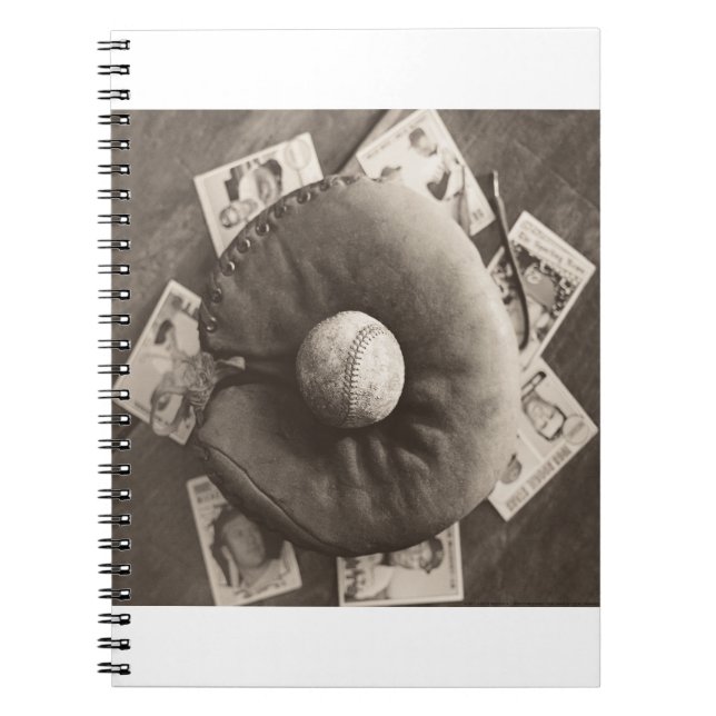 Cuaderno MES01BWD3 béisbol Cards.tif (Frente)