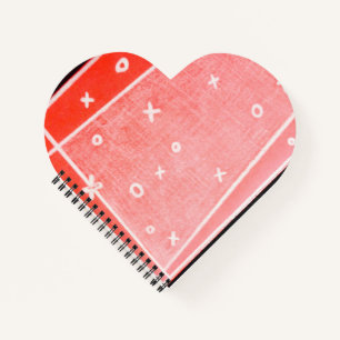 Cuaderno 
<meta http-equiv="Content-Type" content="text/htm