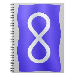 Cuaderno Metis Flag Notebook Metis Journals Libros Regalos