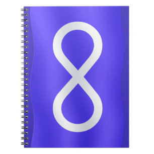 Cuaderno Metis Flag Notebook Metis Journals Libros Regalos