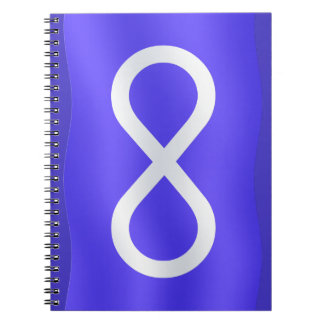 Cuaderno Metis Flag Notebook Metis Journals Libros Regalos