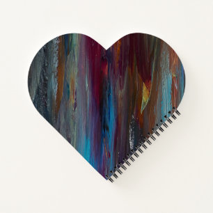 Cuaderno Metro