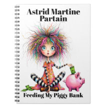 Mi Cuenta de Ahorros