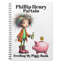 Mi Cuenta de Ahorros