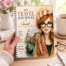 Mi Diario de Viajes Venecia Italia Belleza Atempor
