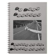 Mi planificador de viajes - lugares a los que ir, 