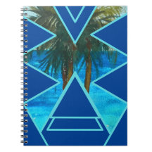 Mi portátil de fotos de casa para siempre