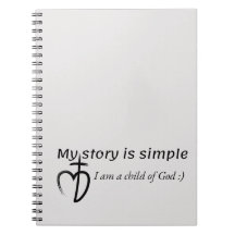 Mi tienda es simple
