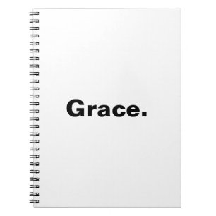 Cuaderno Mi tolerancia es suficiente…