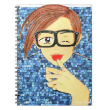 Michael Yoon toma un golpe