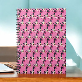 Cuaderno Min Notebook