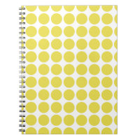 Mini portátil de puntos de polka
