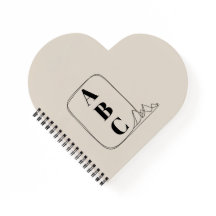 Minimalist Line Art Frame 