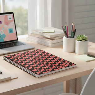 Cuaderno Minni