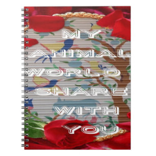 Cuaderno Mis animales valentina del mundo.png